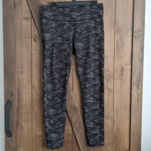 Women's Fabletics Leggings